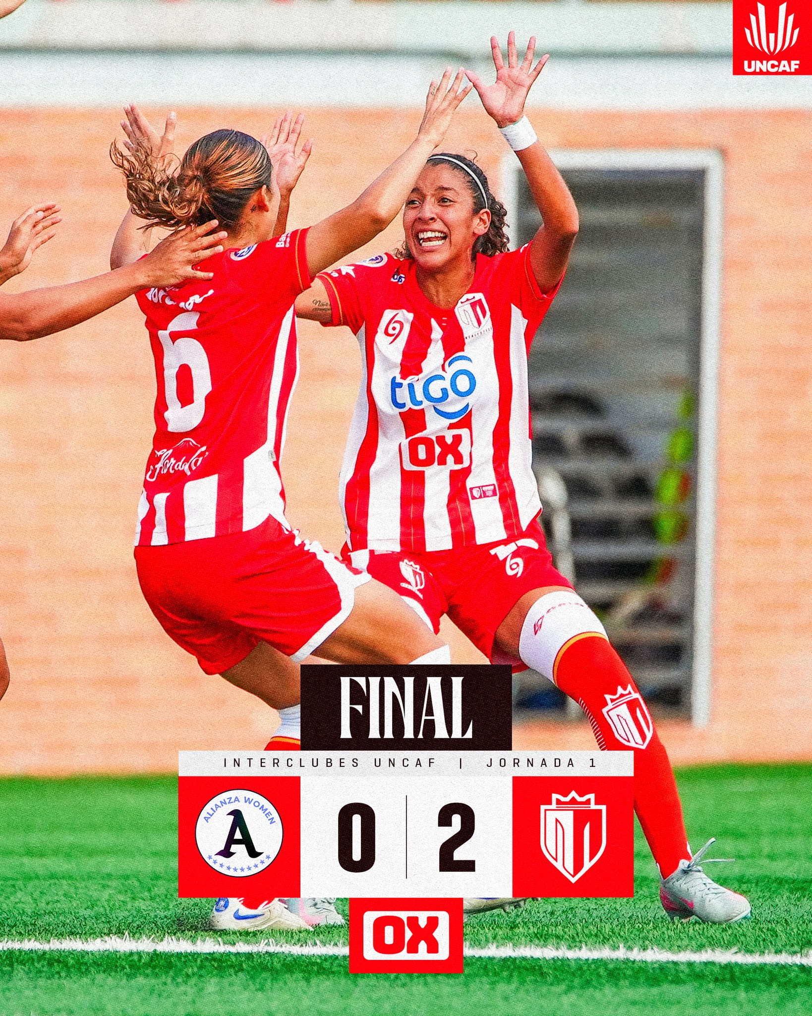 Puede ser una imagen de fútbol y fútbol