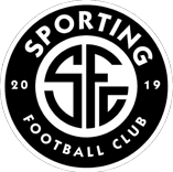 Sporting FC